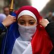 La laïcité en France : Le péril intérieur