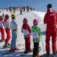 Victoire en justice des moniteurs de ski victimes de discrimination.
