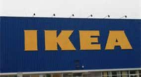 Scandale des gâteaux IKEA  : Quand on vous dit que l’on mange de la merde !