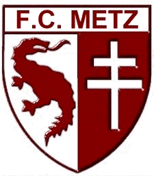 Football : Le FC Metz tout près de la Ligue 2