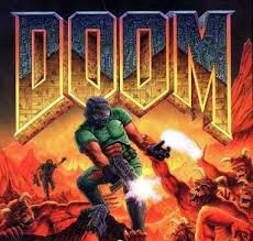 Doom : L’enfer ludique