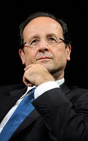 Crise malienne : François Hollande prépare sa  « Côte d’Ivoire »