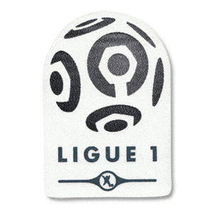Présentation de la 33ème journée de Ligue 1