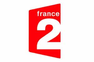 France 2 : Deux nouveaux jeux pour l’été !