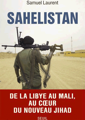 Sahel : désastre sarkoyen, demi-échec hollandiste