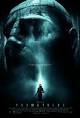 Prometheus : Le prequel d’Alien est-il à la hauteur du film culte de Ridley Scott ?