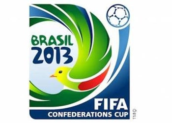 Coupe des Confédérations : Brésil / Espagne en finale