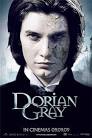 Dorian Gray : Oscar Wilde a-t-il été honoré ?
