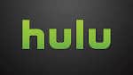 Yahoo prêt à investir sur Hulu