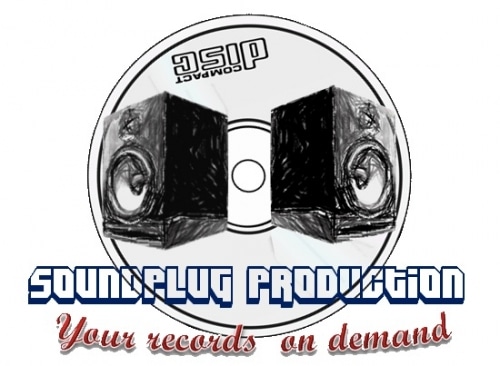 SoundPlug Production :  un service de composition musicale sur mesure en un clic