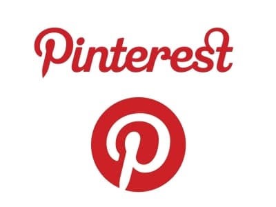 Pinterest accélère son développement en France