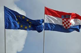 Les raisons de l’entrée de la Croatie dans l’Union Européenne.