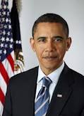 Lettre ouverte de Richard Attias à Obama pour sa visite africaine