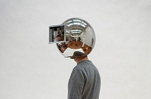 Et si le Slow Tech était à la mode ? - Come4News - Diffusez vos ...