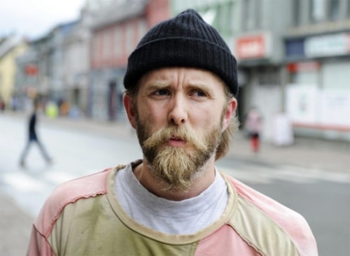 Actualités : Qui est Varg Vikernes ?