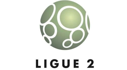 La Ligue 2 est de retour, qui sera promu ? qui sera relégué ?