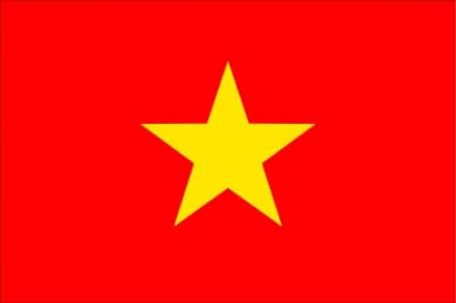 Internet : La censure au Vietnam renforcée !