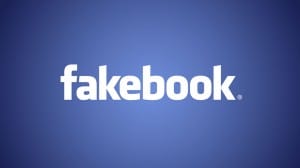Facebook s’arroge  le droit d’utiliser des photos et des noms à des fins publicitaires aux U.