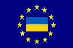 L’Ukraine s’arrimera-t-elle à l’Union européenne ?
