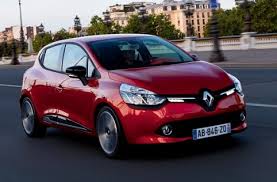 Renault, Peugeot et Citroën dominent le top 10 des meilleures ventes 2014