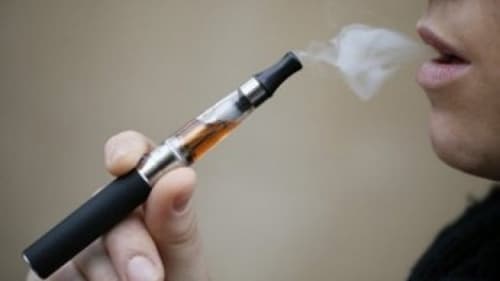 Les perspectives de l’e-cigarette au-delà des tiraillements scientifiques