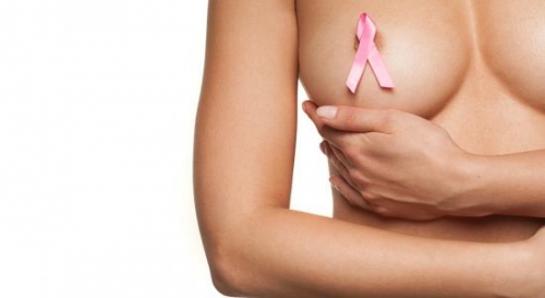 « Beauty and the Breast », documentaire sur le cancer du sein par Bernard Poulin