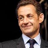 Nicolas Sarkozy invité de « l’Emission politique »