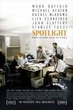 Spotlight, le film de Tom McCarthy