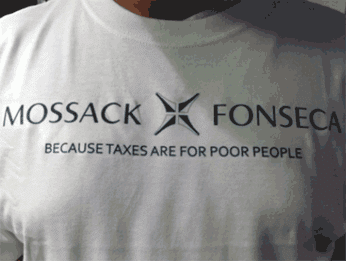 Panama Papers :  Les suites envisagées par Thomas Piketty