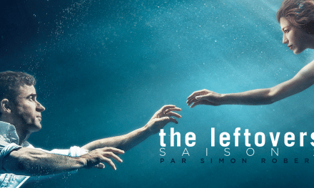 The Leftovers: en attendant la saison 3