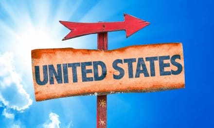 L’ESTA : Comment partir sereinement aux USA ?