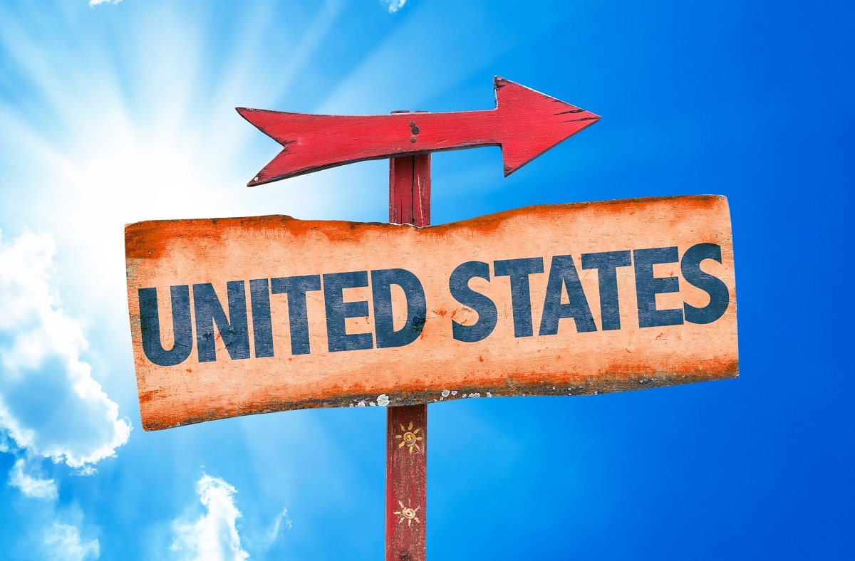 L’ESTA : Comment partir sereinement aux USA ?