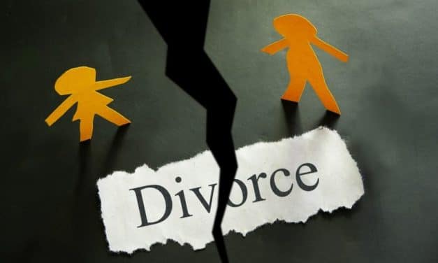 Divorce par consentement mutuel : ce qui a changé depuis la réforme