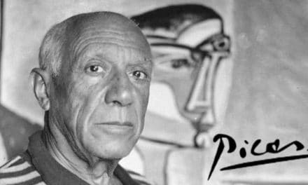 Picasso : un artiste aux multiples facettes.