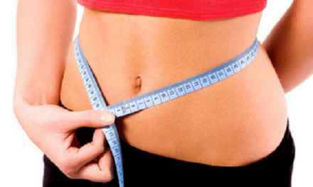 02 Solutions simples et efficaces pour perdre du poids