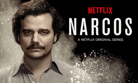 Narcos