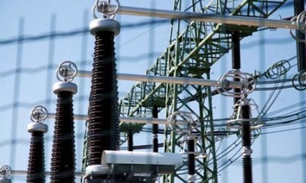 Mais où la Côte d’Ivoire puise-t-elle toute son énergie ?