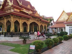 Bangkok-National-Museum
