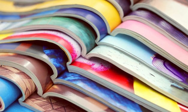 Imprimerie en ligne : Pourquoi la Communication Print est-elle l’alliée du digital ?