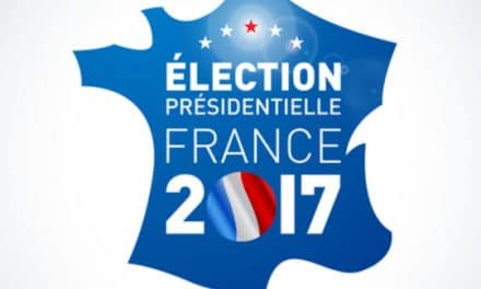 Elections Présidentielles…le bon filon des élus !!!