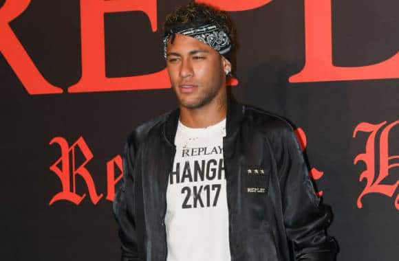 Neymar au PSG pour 222 millions d’euros : indécent ?