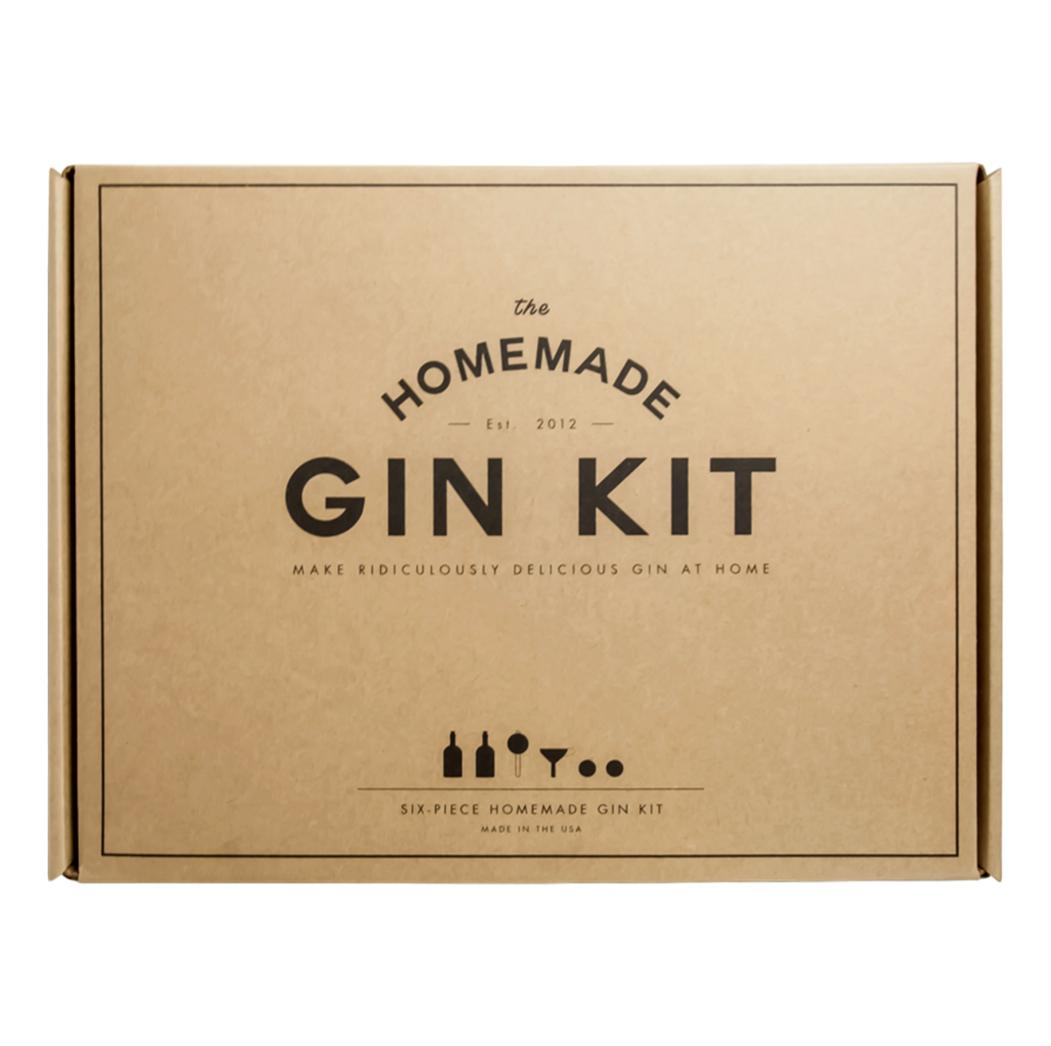 Джин мао. Этикетка для домашнего Джина. Gin making Kit. Джин и кит.