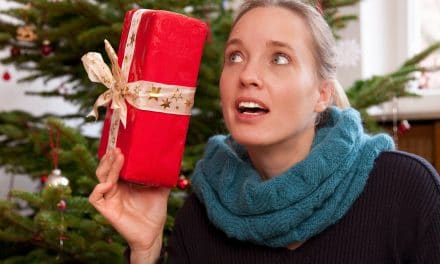 Une idée cadeau de noel pour maman ? C’est par là !