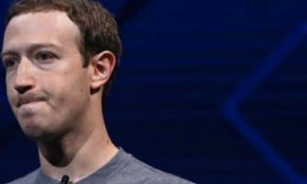 Scandale Cambridge Analytica : Selon un sondage en ligne, les utilisateurs de Facebook changent leur vision du géant