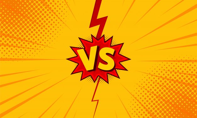 Quoi acheter et où ? Trouver le bon site comparatif