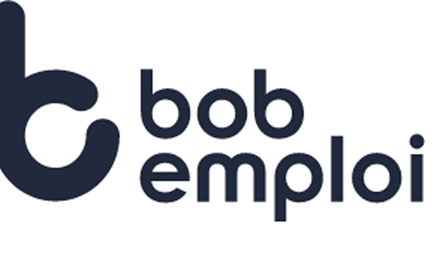 Bob Emploi, un outil performant pour la recherche d’emploi