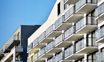 Investir dans l’immobilier en 2019 ? Ce qui change dans la loi Pinel