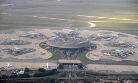 Aéroports de Paris : qui se cache derrière les départements d’Île-de-France ?