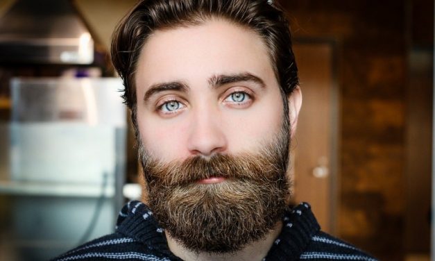 Greffe de barbe : une intervention esthétique à découvrir