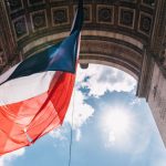 Administratif : comment obtenir la nationalité française ?
